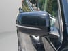 24 thumbnail image of  2024 Acura RDX Advance Package