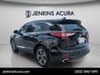 5 thumbnail image of  2024 Acura RDX Advance Package