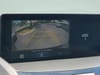 16 thumbnail image of  2024 Acura RDX Advance Package