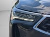 22 thumbnail image of  2024 Acura RDX Advance Package