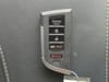 21 thumbnail image of  2024 Acura RDX Advance Package