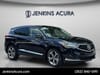 2024 Acura RDX Advance Package