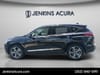 4 thumbnail image of  2024 Acura RDX Advance Package
