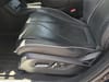 14 thumbnail image of  2024 Acura RDX Advance Package