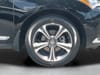 23 thumbnail image of  2024 Acura RDX Advance Package
