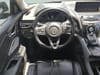 12 thumbnail image of  2024 Acura RDX Advance Package