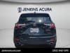 6 thumbnail image of  2024 Acura RDX Advance Package