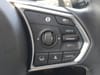 19 thumbnail image of  2024 Acura RDX Advance Package