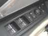 17 thumbnail image of  2024 Acura RDX Advance Package