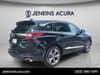7 thumbnail image of  2024 Acura RDX Advance Package