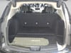 9 thumbnail image of  2024 Acura RDX Advance Package