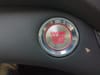 25 thumbnail image of  2024 Acura RDX Advance Package