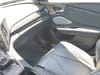 13 thumbnail image of  2024 Acura RDX Advance Package