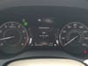20 thumbnail image of  2024 Acura RDX Advance Package