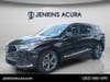 3 thumbnail image of  2024 Acura RDX Advance Package
