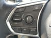 18 thumbnail image of  2024 Acura RDX Advance Package