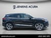 8 thumbnail image of  2024 Acura RDX Advance Package