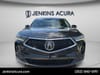 2 thumbnail image of  2024 Acura RDX Advance Package