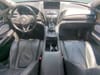 11 thumbnail image of  2024 Acura RDX Advance Package