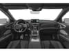 4 thumbnail image of  2024 Acura RDX Base