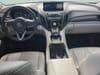 24 thumbnail image of  2024 Acura RDX Technology Package
