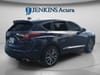 7 thumbnail image of  2024 Acura RDX Technology Package