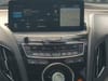 18 thumbnail image of  2024 Acura RDX Technology Package