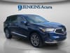 1 thumbnail image of  2024 Acura RDX Technology Package