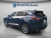5 thumbnail image of  2024 Acura RDX Technology Package
