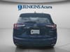 6 thumbnail image of  2024 Acura RDX Technology Package
