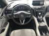 25 thumbnail image of  2024 Acura RDX Technology Package