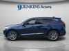 4 thumbnail image of  2024 Acura RDX Technology Package