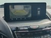 22 thumbnail image of  2024 Acura RDX Technology Package