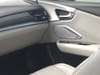20 thumbnail image of  2024 Acura RDX Technology Package