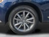 10 thumbnail image of  2024 Acura RDX Technology Package