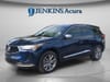 3 thumbnail image of  2024 Acura RDX Technology Package