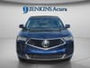 2 thumbnail image of  2024 Acura RDX Technology Package