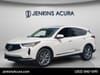 2024 Acura RDX Technology Package