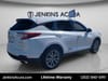 8 thumbnail image of  2024 Acura RDX Technology Package