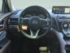 12 thumbnail image of  2024 Acura RDX Technology Package