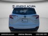7 thumbnail image of  2024 Acura RDX Technology Package