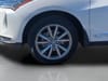 25 thumbnail image of  2024 Acura RDX Technology Package
