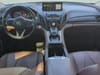 11 thumbnail image of  2024 Acura RDX Technology Package