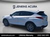 6 thumbnail image of  2024 Acura RDX Technology Package