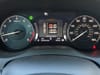 21 thumbnail image of  2024 Acura RDX Technology Package