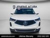 3 thumbnail image of  2024 Acura RDX Technology Package