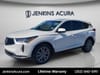 4 thumbnail image of  2024 Acura RDX Technology Package