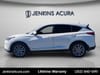 5 thumbnail image of  2024 Acura RDX Technology Package
