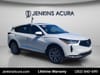 2 thumbnail image of  2024 Acura RDX Technology Package