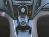 15 thumbnail image of  2024 Acura RDX Technology Package